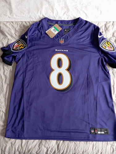 Original nfl vapor fuse - nfl,