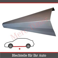 Renault Megane III 2008-2016