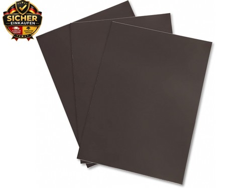 Magnetfolie mm din - magnetfolie,