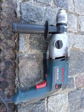 bosch professional bohrmaschine