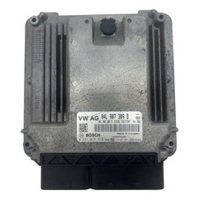 VW Golf 5G1 MK7 (2012-2017)