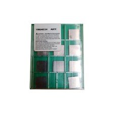 WIDIA SPUN120308 SPUN422