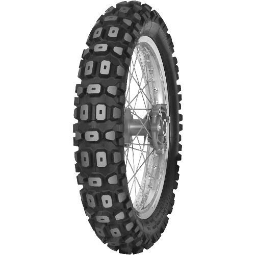 Mitas motorradreifen 140 18 - mitas, 140/80-18