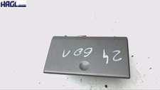 Aschenbecher 9181518 Opel