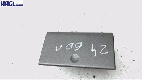 Aschenbecher 9181518 opel - aschenbecher,
