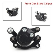 Front Disc Brake Pads for 47cc