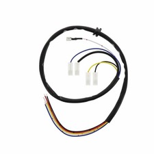 Kabelsatz 8305.1 - 170 - S51