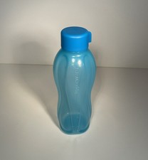 Tupperware NEU Trinkflasche