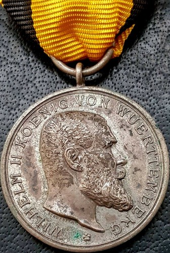 10332 deutsche 1 - deutsche, 1.wk