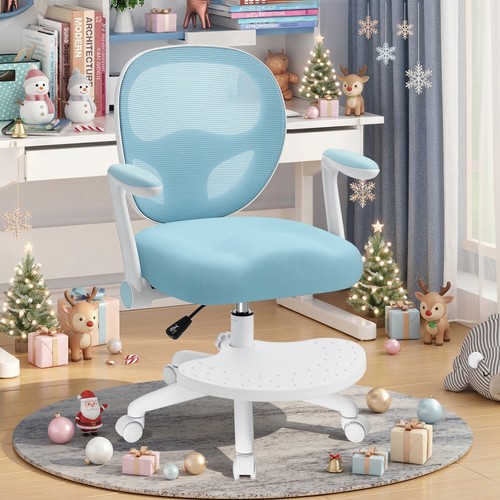 Kinderstuhl ergonomisch - kinderstuhl,