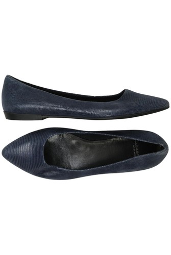 Vagabond ballerina damen - vagabond,