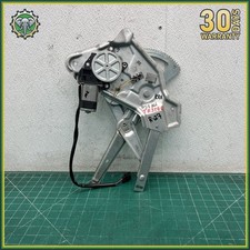 88-95 BMW E34 525i 530i 535i