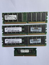 Ram Riegel Verschiedene Größen Und Hersteller