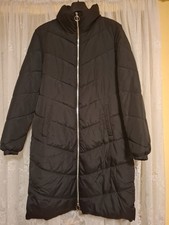 Steppmantel damen von - steppmantel, only