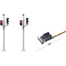 Viessmann Modelltechnik 5095