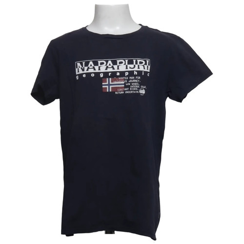 Napapijri shirt größe - napapijri,,