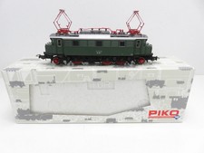 (CHL071) Piko 51200 H0 AC
