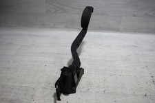 Gaspedal Bosch 0281002380 /