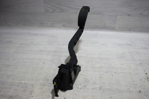Gaspedal bosch 0281002380 - bosch, /