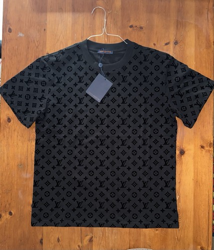 Louis vuitton shirt 2020 - vuitton, t