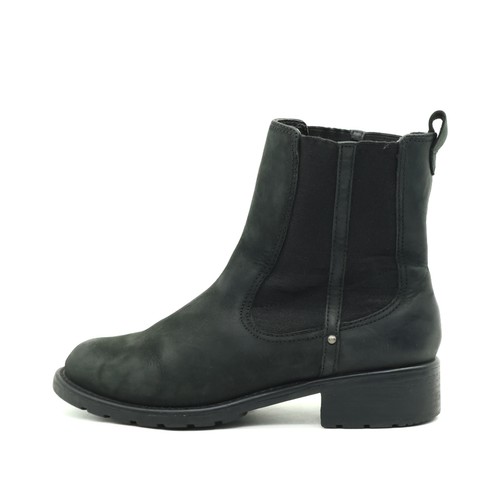 Clarks damen 60367198 - clarks,