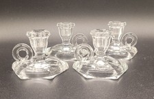 Vintage Tiny Jack Be Nimble