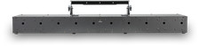 Showlaser - Laserworld BeamBar