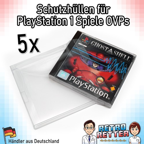 Playstation crystalclear - 5x, #crystalclear