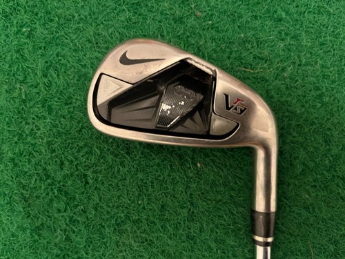 Nike vrs covert nextcor - covert, 6