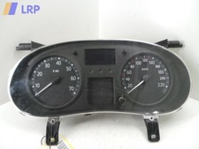 Renault Clio II Baujahr 2005