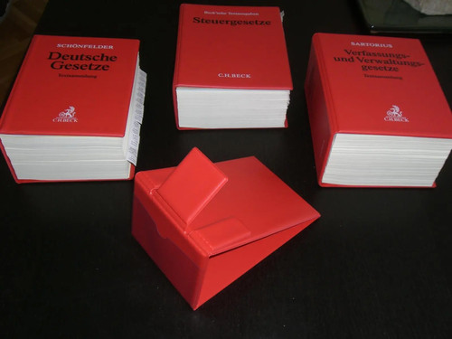 Constantin von dürckheim - constantin, |