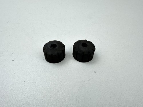 Tank silentblock honda - silentblock,