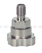 Mipa Adapter Iwata LPH 80 für