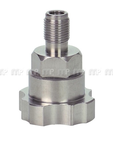 Mipa adapter iwata lph für - adapter,