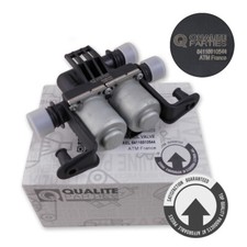 OEM KÜHLMITTELREGELVENTIL