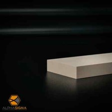 Sikablock m700 pur - sikablock®m700,