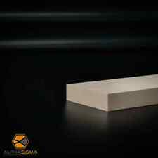 SikaBlock®M700 Pur Modellplatte / Ureol / Polyurethan / Hartschaum