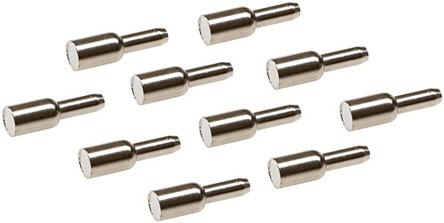 Häfele fachbodenträger 3 - Ø,
