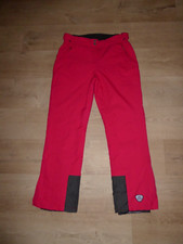 KILLTEC Damen Skihose Snowboardhose Gr.42 L31 **w.NEU**
