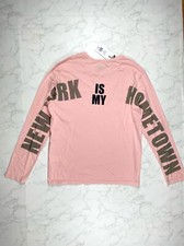 🔥70% OFF🔥 [SALE] Faith