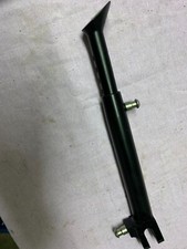 Seitenständer Kawasaki ZX14R Ninja 2006-20  n 7r6 Y-143