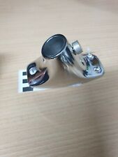 Flaggenstockhalterung / Befestigung / Halter / Boot / Flagge / Deck / Flagge