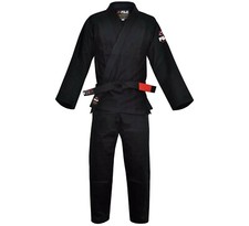 New Fuji Sports All Around