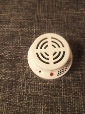 Hekatron Funk- Temperatur Rauchmelder 62002850201