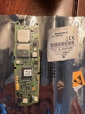 Bang & Olufsen BeoCom 4