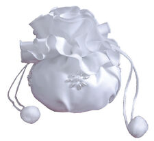 Tasche Beutel Hochzeit