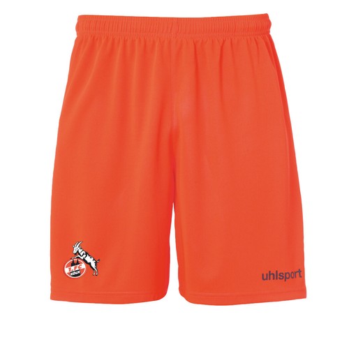 Uhlsport köln - uhlsport,