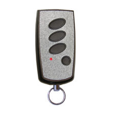 Dickert Handsender 4-Kanal 868,3 MHz KeeLoq S8Q-868A4K00 Roll Tor Steuerung Funk