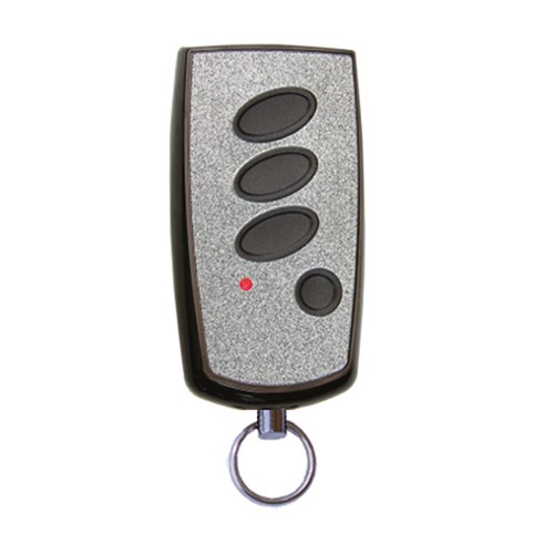 Dickert handsender kanal - dickert,