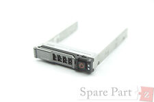 ORIGINAL 2,5" DELL PowerEdge